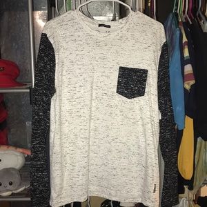 ‼️(4 for $20)‼️ long sleeve shirt